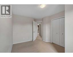 184 Everglen Way SW - photo 20