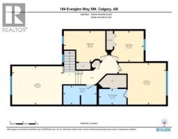 184 Everglen Way SW - photo 37