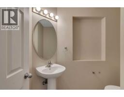 184 Everglen Way SW - photo 13