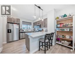 7468 202 Avenue SE - photo 11