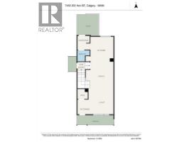 7468 202 Avenue SE - photo 38