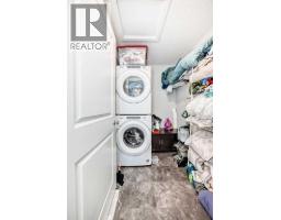 7468 202 Avenue SE - photo 21