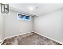 7468 202 Avenue SE - photo 28