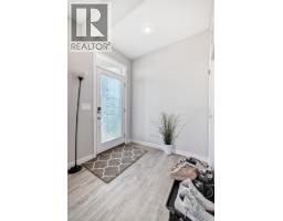 7468 202 Avenue SE - photo 3
