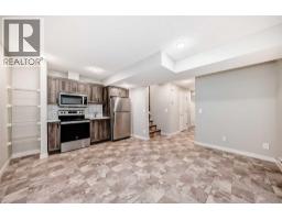 7468 202 Avenue SE - photo 23
