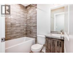 7468 202 Avenue SE - photo 30