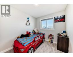 7468 202 Avenue SE - photo 19