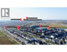7468 202 Avenue SE - photo 34