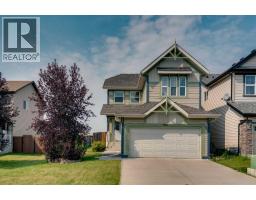 184 Everglen Way SW - photo 1