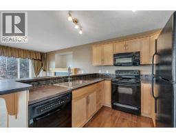 184 Everglen Way SW - photo 11