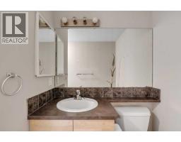 184 Everglen Way SW - photo 18