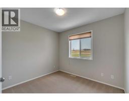 184 Everglen Way SW - photo 21