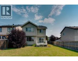 184 Everglen Way SW - photo 31