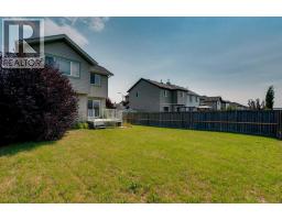 184 Everglen Way SW - photo 32