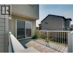 184 Everglen Way SW - photo 33