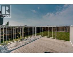 184 Everglen Way SW - photo 34