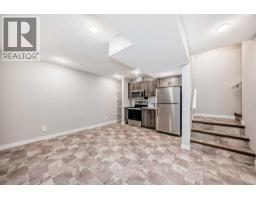 7468 202 Avenue SE - photo 24