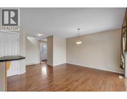 184 Everglen Way SW - photo 6
