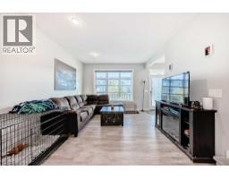7468 202 Avenue SE - photo 6