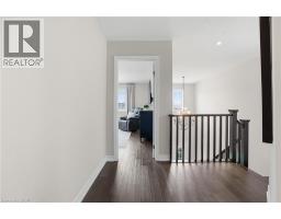 441 Stonehenge Drive Unit# 40, Ancaster, ON L9K0B1 Photo 16