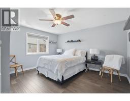 441 Stonehenge Drive Unit# 40, Ancaster, ON L9K0B1 Photo 22
