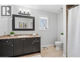 441 Stonehenge Drive Unit# 40, Ancaster, ON L9K0B1 Photo 24