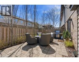 441 Stonehenge Drive Unit# 40, Ancaster, ON L9K0B1 Photo 35