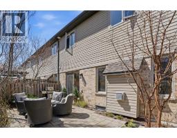441 Stonehenge Drive Unit# 40, Ancaster, ON L9K0B1 Photo 36