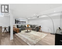 441 Stonehenge Drive Unit# 40, Ancaster, ON L9K0B1 Photo 31