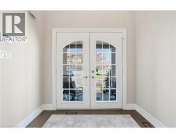 441 Stonehenge Drive Unit# 40, Ancaster, ON L9K0B1 Photo 37