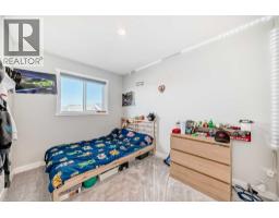7468 202 Avenue SE - photo 18