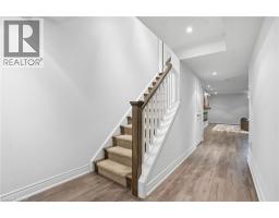 441 Stonehenge Drive Unit# 40, Ancaster, ON L9K0B1 Photo 27