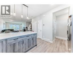 7468 202 Avenue SE - photo 10