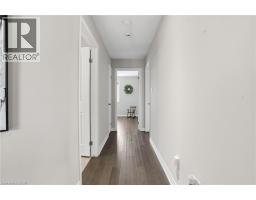 441 Stonehenge Drive Unit# 40, Ancaster, ON L9K0B1 Photo 17