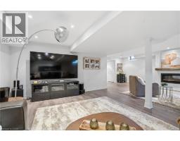 441 Stonehenge Drive Unit# 40, Ancaster, ON L9K0B1 Photo 32
