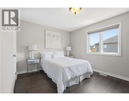 441 Stonehenge Drive Unit# 40, Ancaster, ON L9K0B1 Photo 25