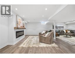 441 Stonehenge Drive Unit# 40, Ancaster, ON L9K0B1 Photo 29