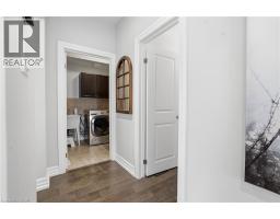 Dinette - 441 Stonehenge Drive Unit# 40, Ancaster, ON L9K0B1 Photo 12