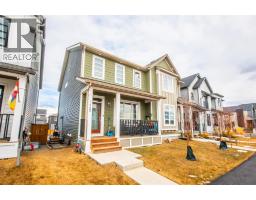 7468 202 Avenue SE - photo 32