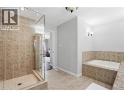 441 Stonehenge Drive Unit# 40, Ancaster, ON L9K0B1 Photo 21