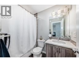 7468 202 Avenue SE - photo 17