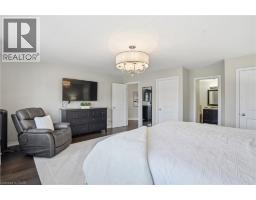 441 Stonehenge Drive Unit# 40, Ancaster, ON L9K0B1 Photo 19