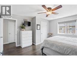 441 Stonehenge Drive Unit# 40, Ancaster, ON L9K0B1 Photo 23