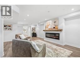 441 Stonehenge Drive Unit# 40, Ancaster, ON L9K0B1 Photo 30