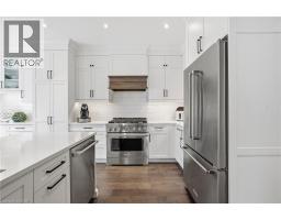 2pc Bathroom - 441 Stonehenge Drive Unit# 40, Ancaster, ON L9K0B1 Photo 11