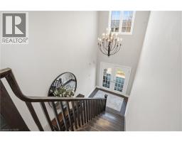 441 Stonehenge Drive Unit# 40, Ancaster, ON L9K0B1 Photo 15