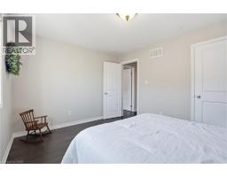 441 Stonehenge Drive Unit# 40, Ancaster, ON L9K0B1 Photo 26