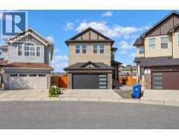 44 Skyview Point Terrace NE - photo 1