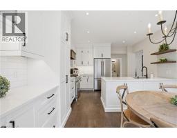 4pc Bathroom - 441 Stonehenge Drive Unit# 40, Ancaster, ON L9K0B1 Photo 8