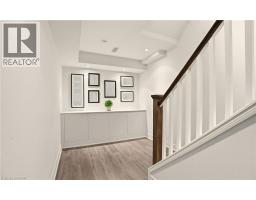 441 Stonehenge Drive Unit# 40, Ancaster, ON L9K0B1 Photo 28